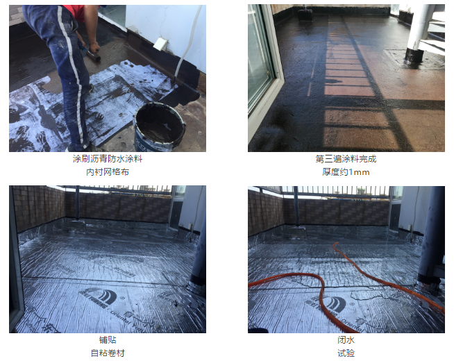 首页-UG全球视讯厅官方网站