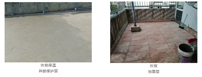 首页-UG全球视讯厅官方网站