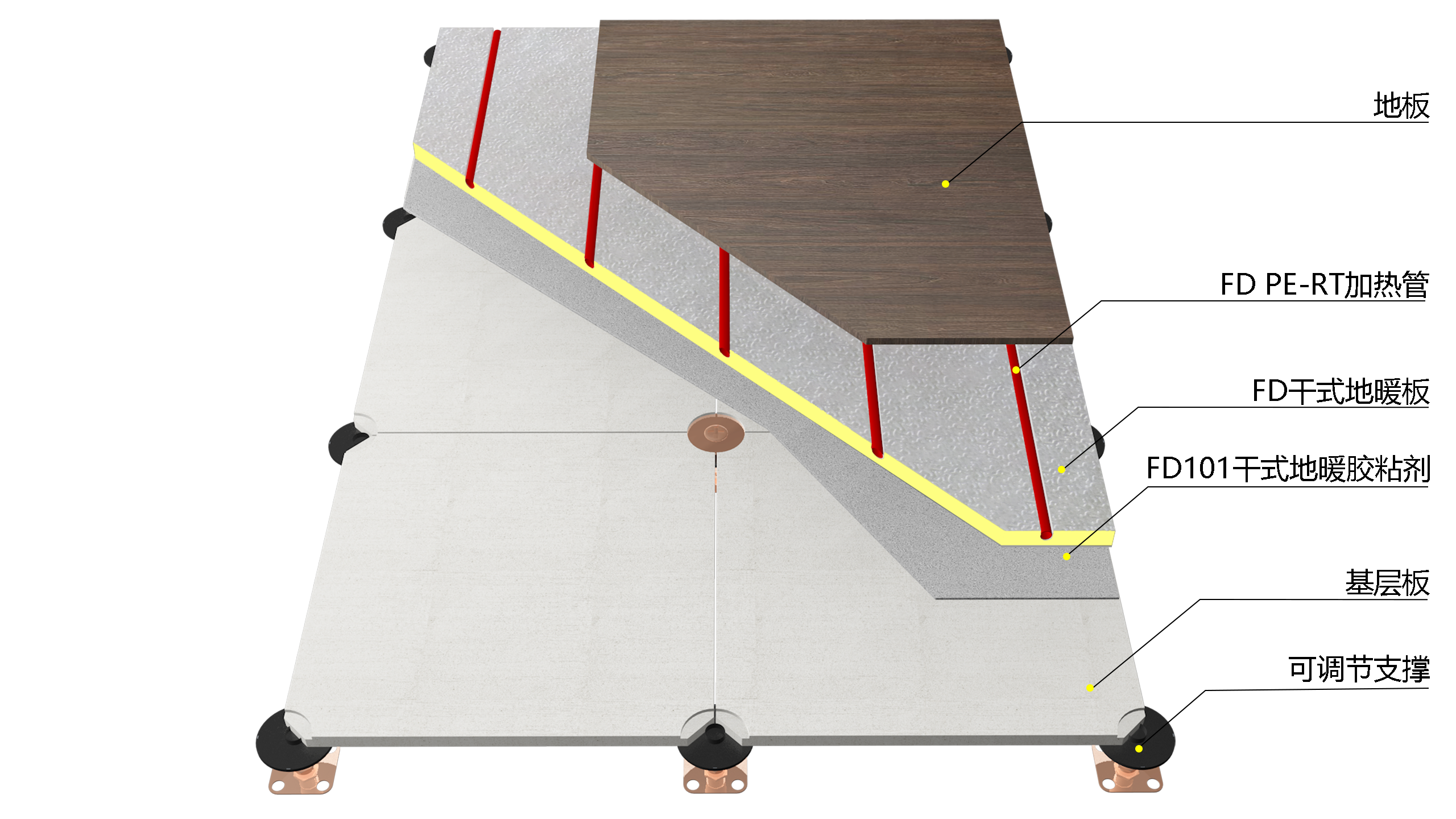 首页-UG全球视讯厅官方网站