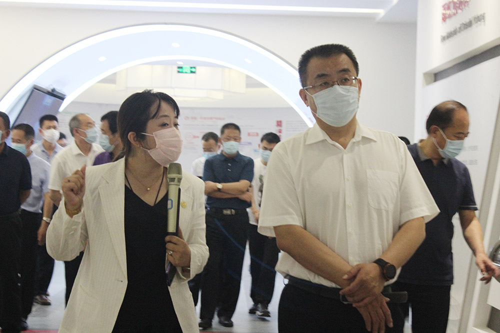 首页-UG全球视讯厅官方网站