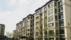 首页-UG全球视讯厅官方网站