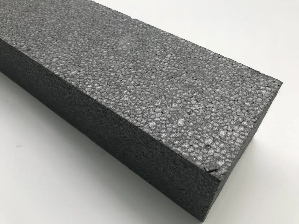 首页-UG全球视讯厅官方网站