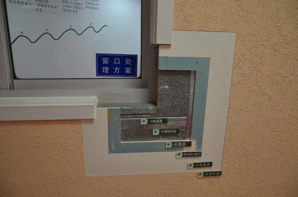 首页-UG全球视讯厅官方网站