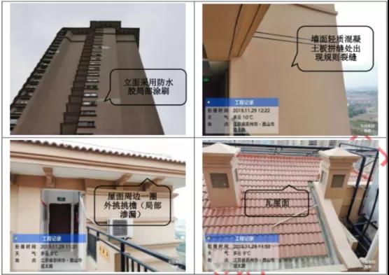 首页-UG全球视讯厅官方网站