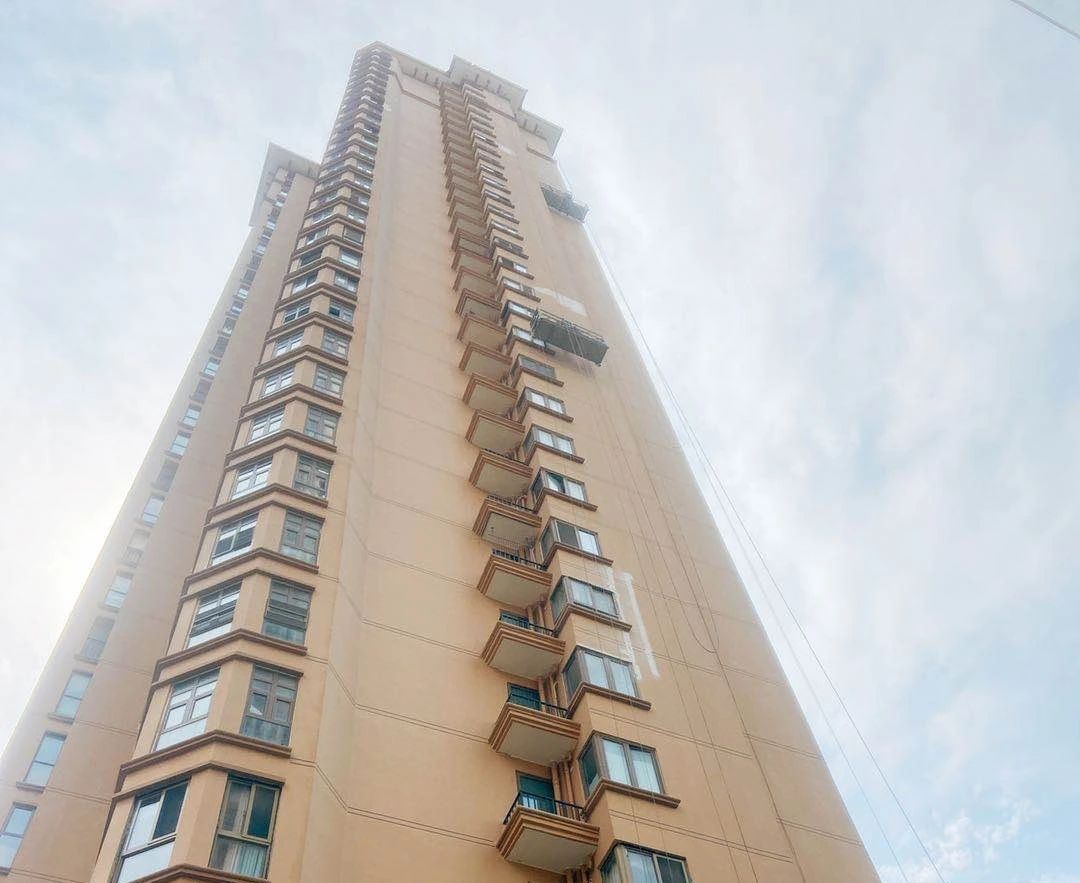 首页-UG全球视讯厅官方网站