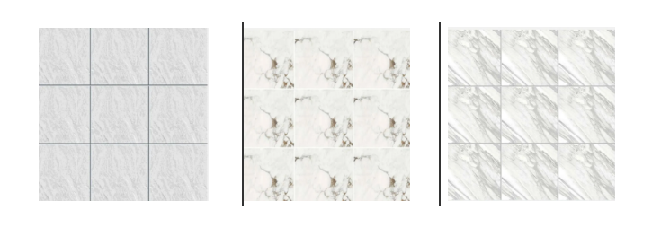 首页-UG全球视讯厅官方网站