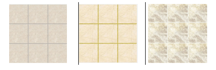 首页-UG全球视讯厅官方网站