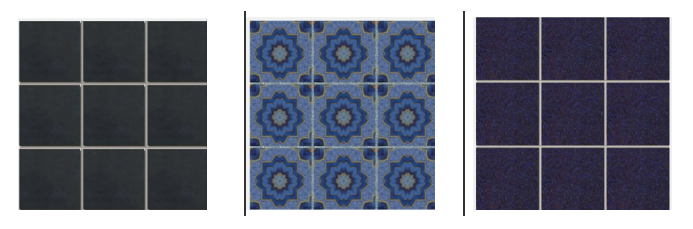 首页-UG全球视讯厅官方网站