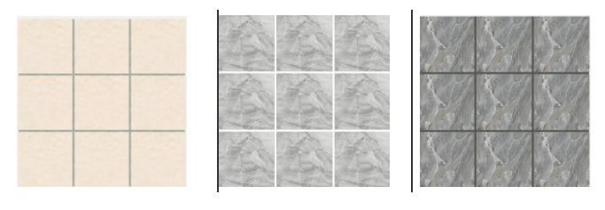 首页-UG全球视讯厅官方网站