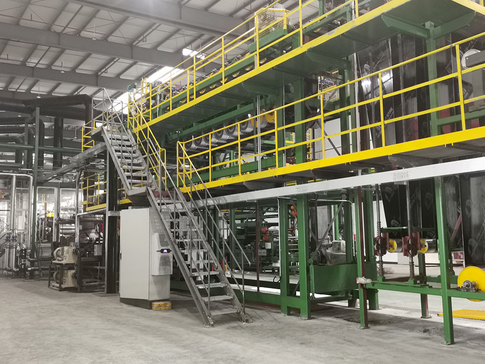 首页-UG全球视讯厅官方网站