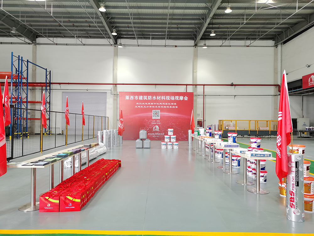 首页-UG全球视讯厅官方网站