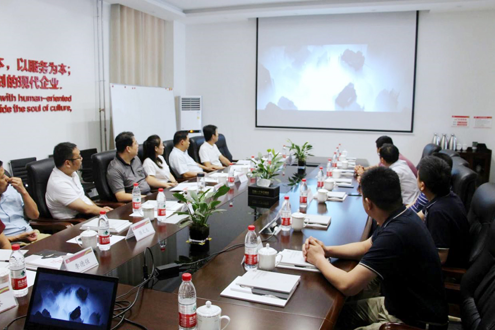 首页-UG全球视讯厅官方网站