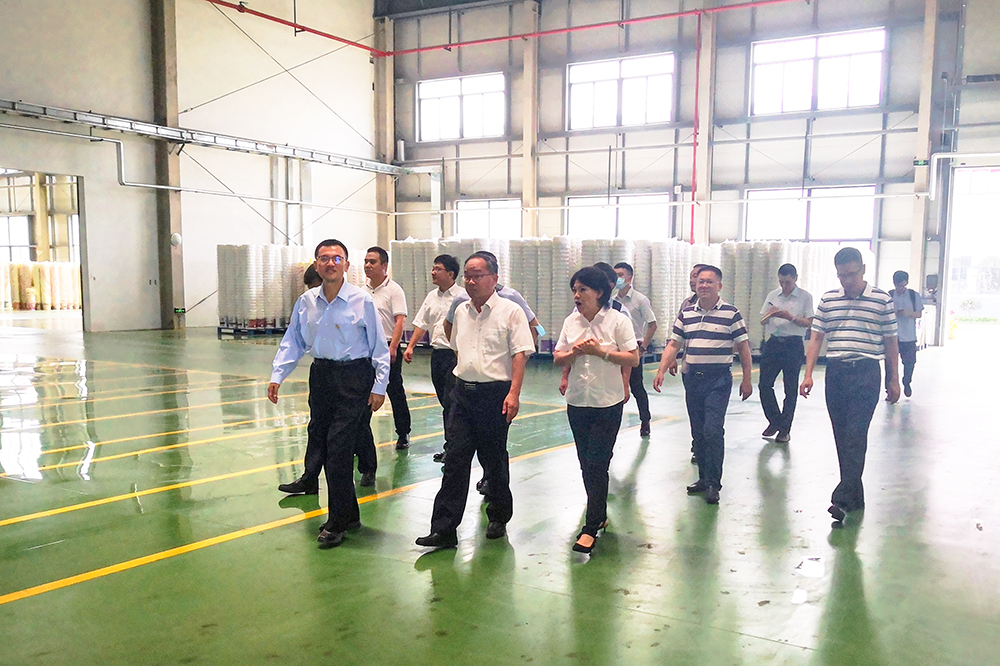 首页-UG全球视讯厅官方网站