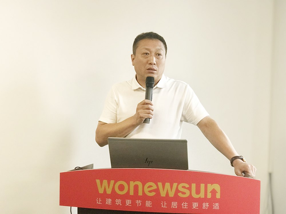 首页-UG全球视讯厅官方网站