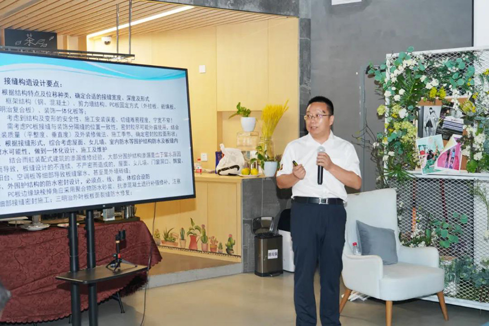 首页-UG全球视讯厅官方网站