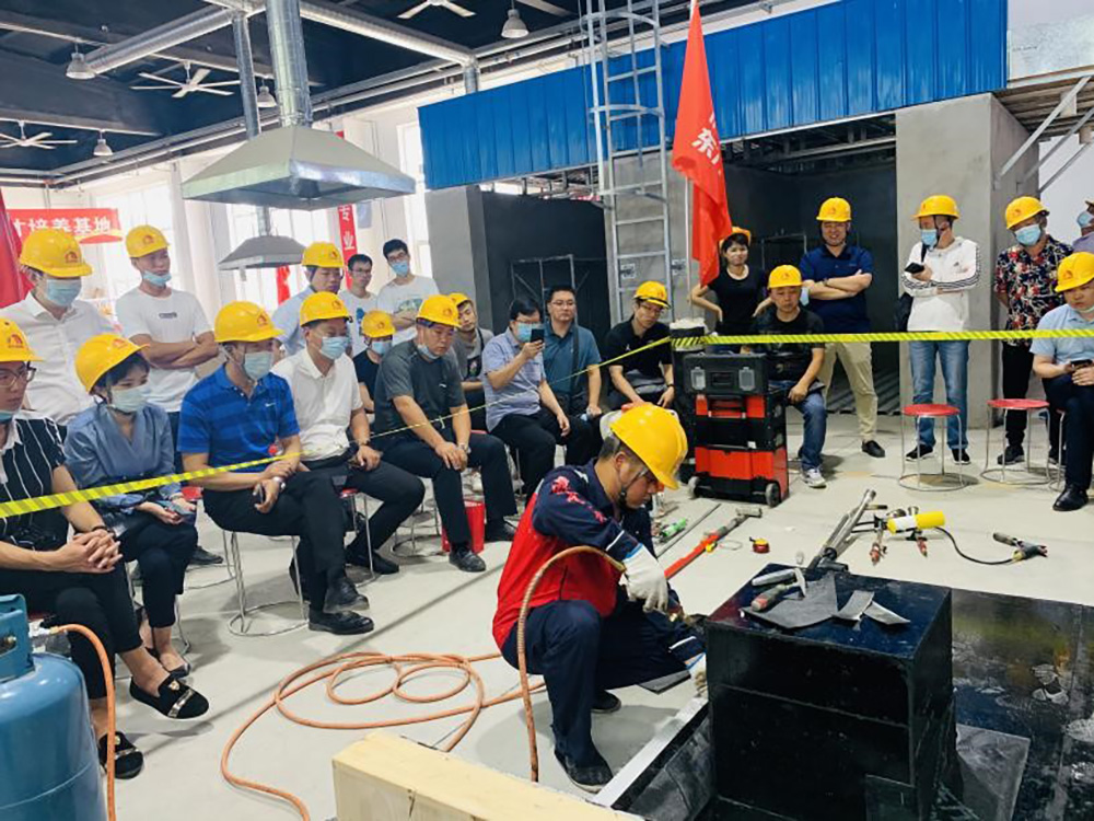 首页-UG全球视讯厅官方网站