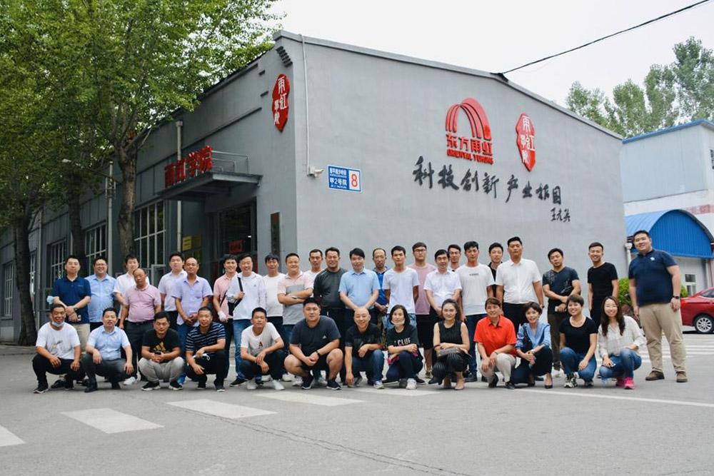 首页-UG全球视讯厅官方网站