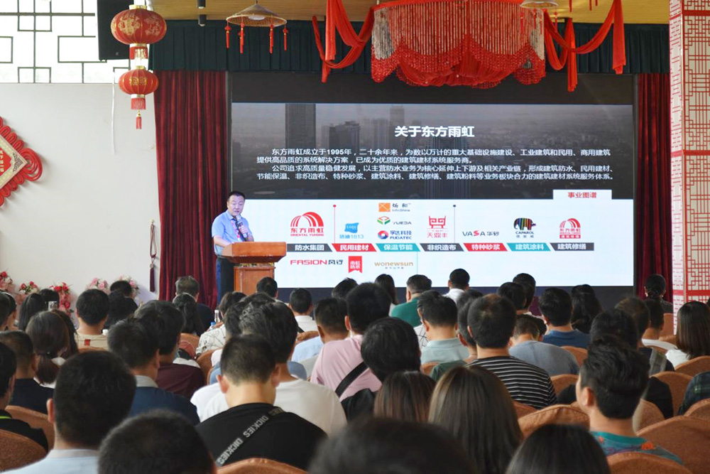 首页-UG全球视讯厅官方网站