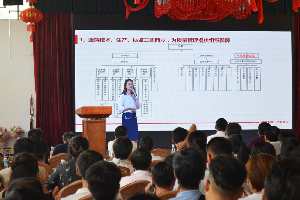 首页-UG全球视讯厅官方网站