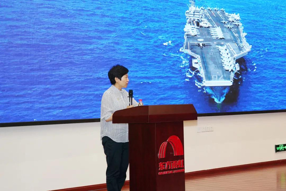 首页-UG全球视讯厅官方网站