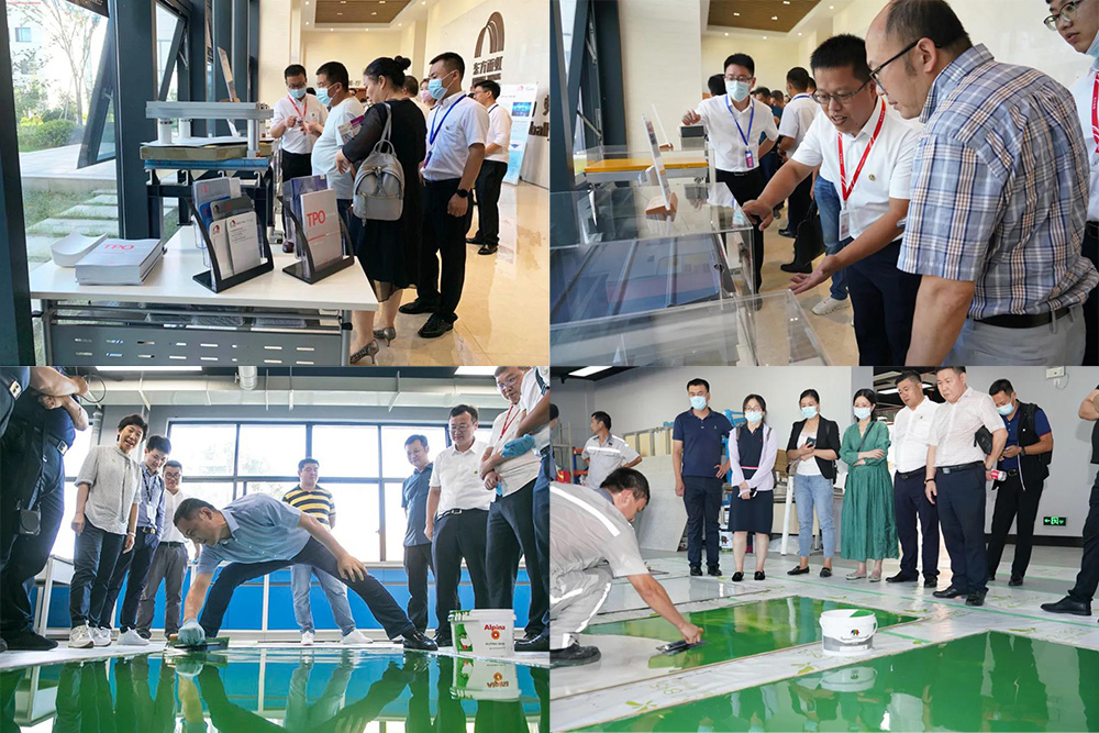 首页-UG全球视讯厅官方网站