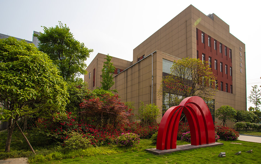 首页-UG全球视讯厅官方网站