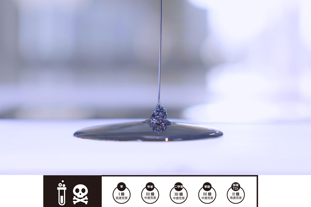 首页-UG全球视讯厅官方网站