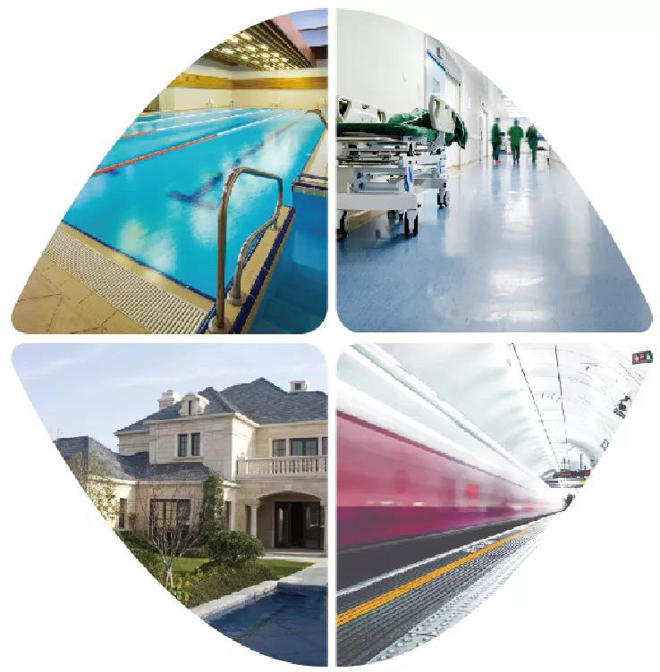 首页-UG全球视讯厅官方网站