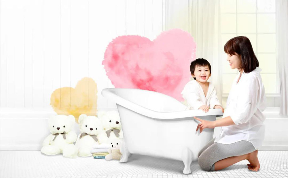 首页-UG全球视讯厅官方网站