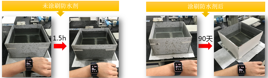 首页-UG全球视讯厅官方网站