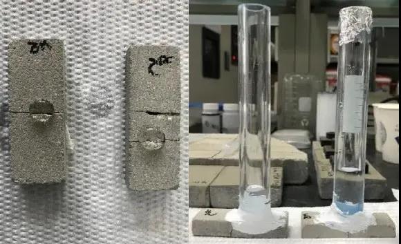 首页-UG全球视讯厅官方网站