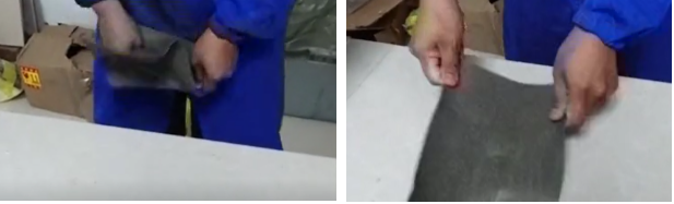 首页-UG全球视讯厅官方网站