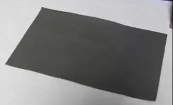 首页-UG全球视讯厅官方网站