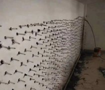 首页-UG全球视讯厅官方网站