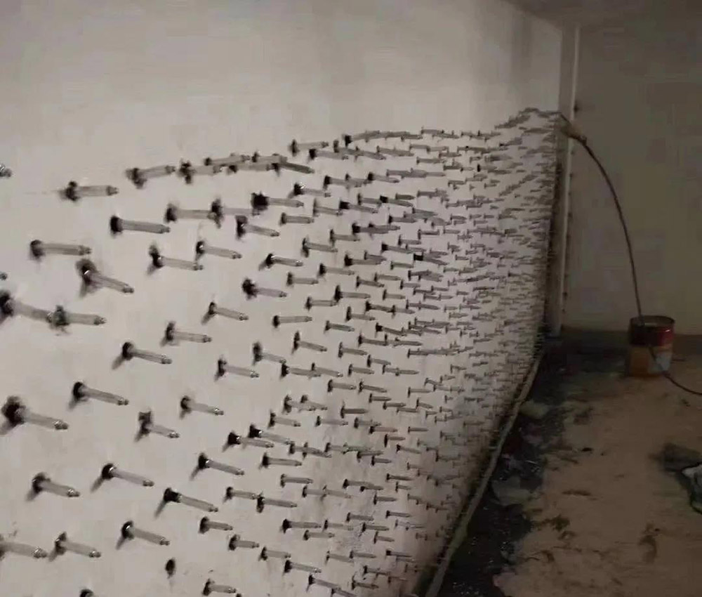 首页-UG全球视讯厅官方网站