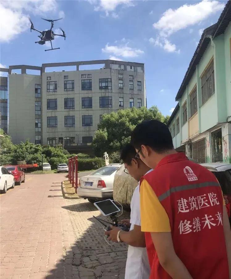 首页-UG全球视讯厅官方网站