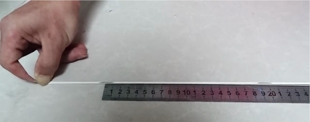 首页-UG全球视讯厅官方网站