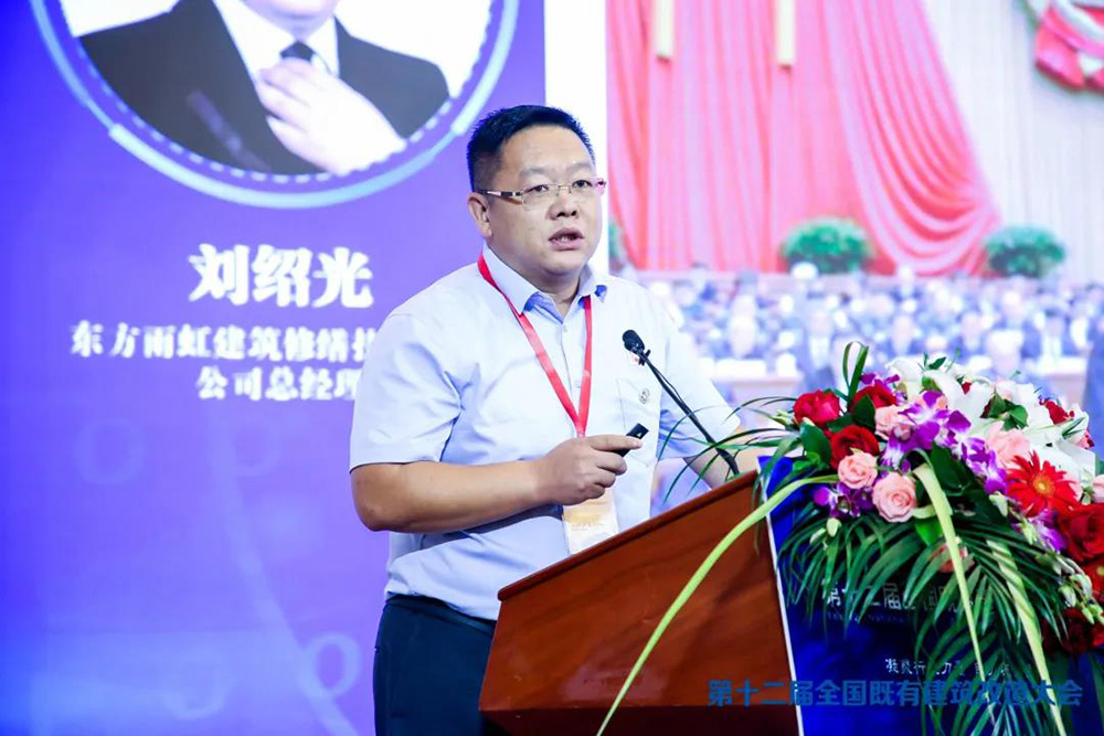 首页-UG全球视讯厅官方网站