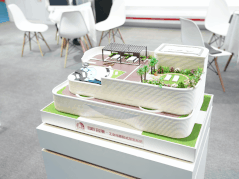 首页-UG全球视讯厅官方网站