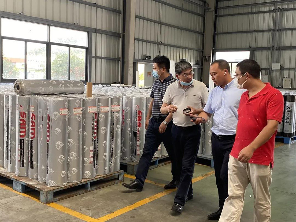 首页-UG全球视讯厅官方网站