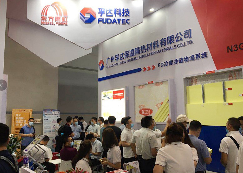 首页-UG全球视讯厅官方网站