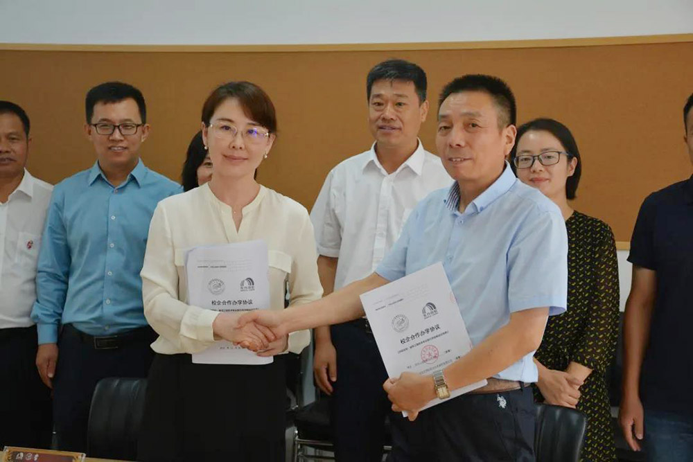 首页-UG全球视讯厅官方网站