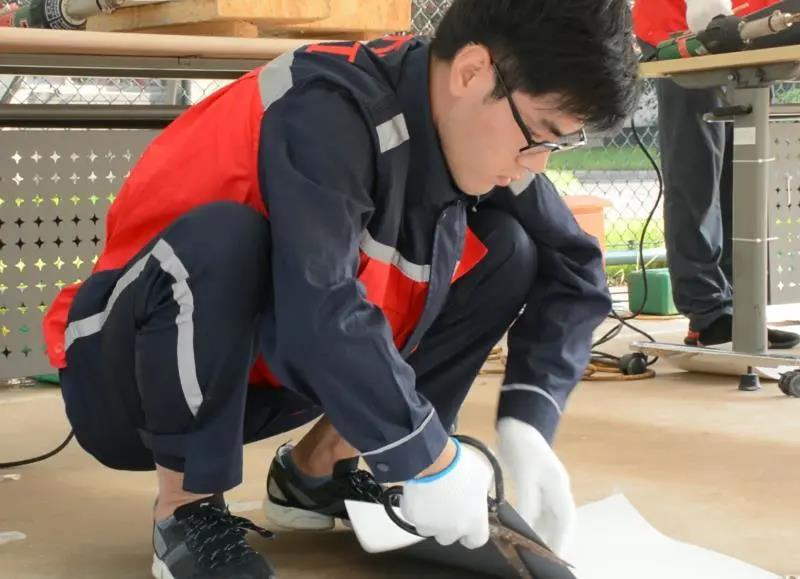 首页-UG全球视讯厅官方网站