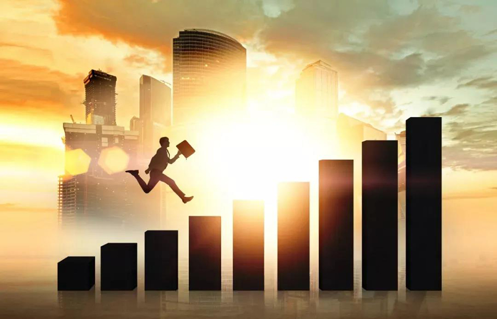 首页-UG全球视讯厅官方网站