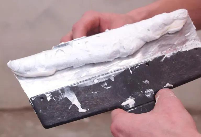 首页-UG全球视讯厅官方网站