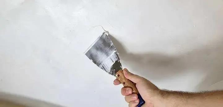 首页-UG全球视讯厅官方网站