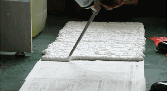 首页-UG全球视讯厅官方网站