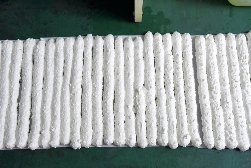 首页-UG全球视讯厅官方网站