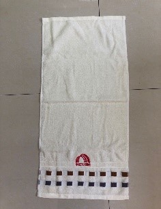 首页-UG全球视讯厅官方网站