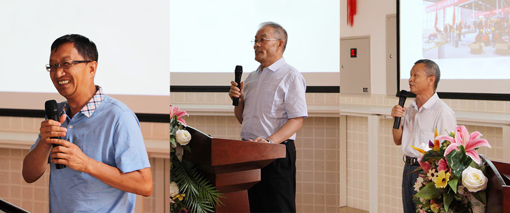 首页-UG全球视讯厅官方网站